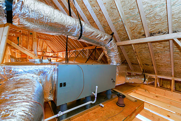 Top rated local Hvac specialists in Tower City, PA